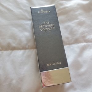 New SkinMedica TNS Recovery Complex